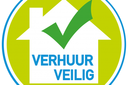 logovv3_Tekengebied 1