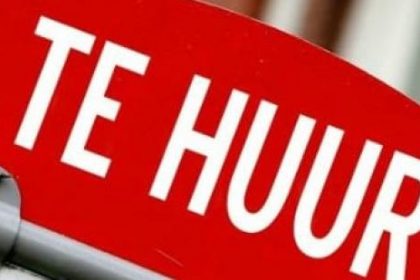 sleutels-verhuur-groningen Verhuursites kunnen vanaf volgend jaar boete krijgen bij overtreden regels