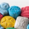 Ketel ontploft in drugslab waar XTC geproduceerd word, schade omgeving voor rekening vastgoedeigenaar