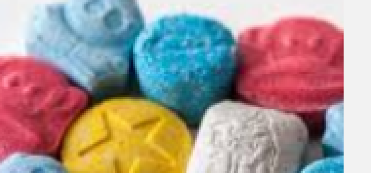 Ketel ontploft in drugslab waar XTC geproduceerd word, schade omgeving voor rekening vastgoedeigenaar