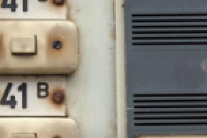 huisjesmelker https://www.rtlnieuws.nl/economie/life/artikel/5325275/vastgoedbeleggers-zelfbewoningsplicht-opkoopbescherming-gemeenten