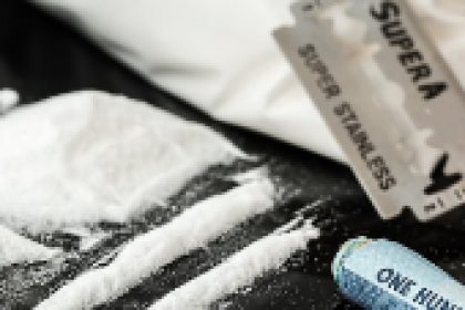 Drugs ontdekt in container bij nietsvermoedend bedrijf in Middelburg