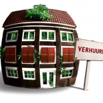 Hennepkwekerij aangetroffen in Wassenaar