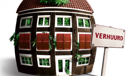 GroenLinks Hoorn verbijsterd dat huurders waar wietkwekerij werd gevonden tien jaar geen sociale huurwoning meer krijgen