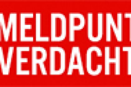 meldpuntverdacht Meldpunt verdacht