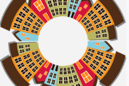 VvE Oplossing voor woningcorporatie Vestia op koers
