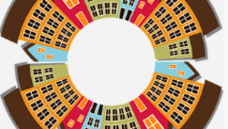 Oplossing voor woningcorporatie Vestia op koers