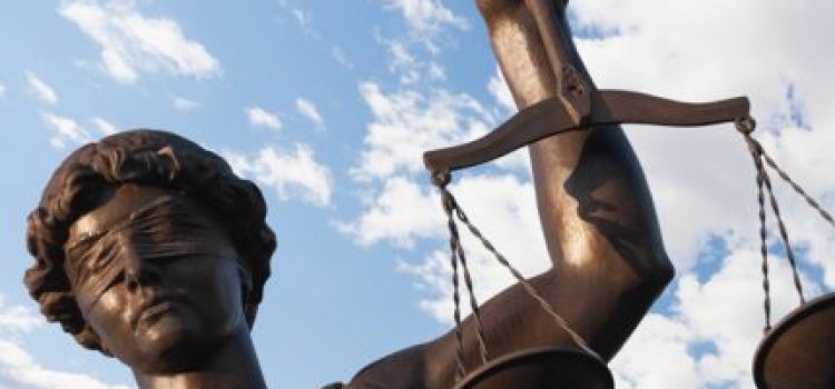 Burgemeesters sluiten huizen te snel na drugsvondst, rechter fluit hen terug