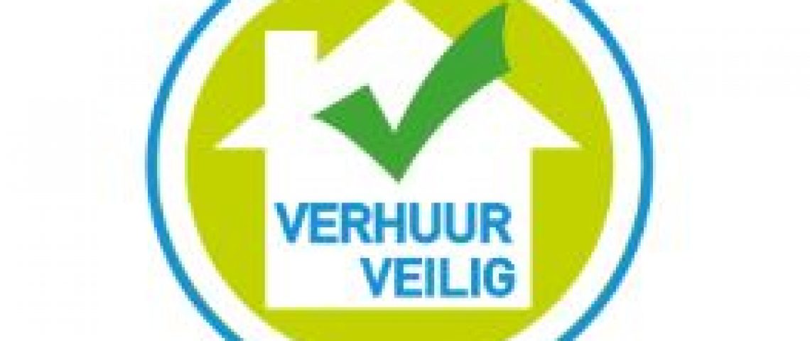 Cursus Verhuur Veilig (of verhuur niet)