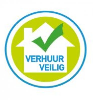 Cursus Verhuur Veilig (of verhuur niet)