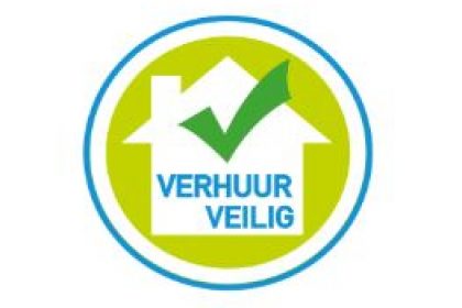 Cursus Verhuur Veilig (of verhuur niet)