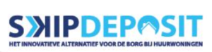 Skipmdeposit