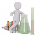 Wat moet er met voormalige drugslabo’s gebeuren? “Voor minstens 100 jaar onbewoonbaar”