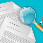 HNA pleit voor verplichte verhuurdersvergunningen