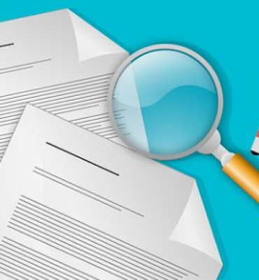 HNA pleit voor verplichte verhuurdersvergunningen