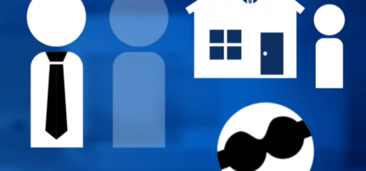 dag van het vastgoed