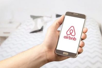 PvdA en GroenLinks willen forse beperking verhuur Airbnb