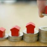 huisontruiming huurachterstanden