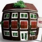 Burgemeester sluit drugswoning aan de Brandnetel