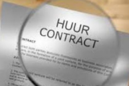 huurcontract Het verbieden van kortdurende huurcontracten leidt tot minder aanbod van huurwoningen