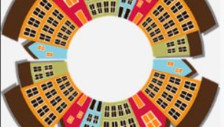 Keurmerk en revolverend fonds wooncoöperaties