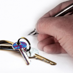 Stel belang huurder centraal in Huurregister