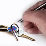 Stel belang huurder centraal in Huurregister