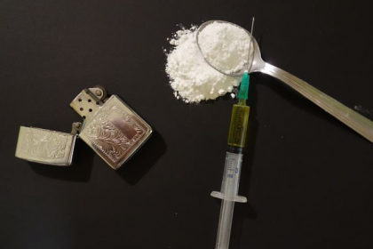 Politie vindt 2.000 kilo ketamine, grootste vondst ooit in Nederland