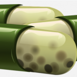 designerdrugs, Funcaps