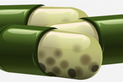 designerdrugs, Funcaps