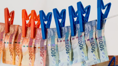 Rabobank trekt kwart miljard uit voor controle op witwassen