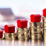 Corporatie Woonin-Mitros!- verhoogt huur met 29 procent en onttrekt sociale huurwoningen