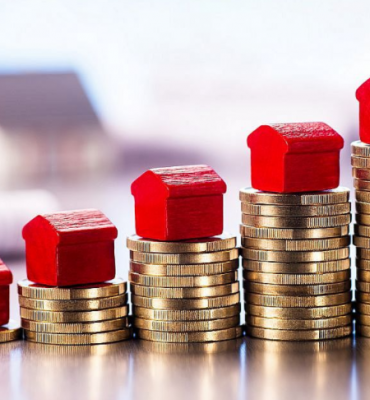 Corporatie Woonin-Mitros!- verhoogt huur met 29 procent en onttrekt sociale huurwoningen