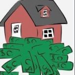 Nieuwe huurwet leidt ook tot meer sociale huurwoningen