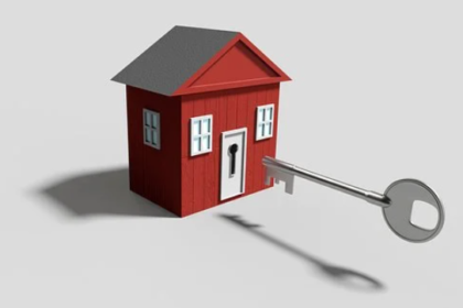 vakantieverhuur https://www.ed.nl/de-peel/huurhuis-in-ruil-voor-vrijwilligerswerk-in-de-zorg-experiment-in-deurne-tegen-personeelstekort~a03b44ea/