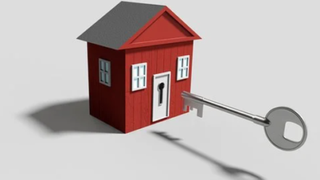 https://www.ed.nl/de-peel/huurhuis-in-ruil-voor-vrijwilligerswerk-in-de-zorg-experiment-in-deurne-tegen-personeelstekort~a03b44ea/