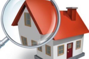 De Wet Goed Verhuurderschap. Wat verandert er voor woningcorporaties?