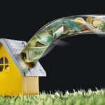 Miljoenenzitting Huurcommissie in 1500 zaken Change=
