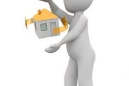 huurders Sociale huurwoning ontnomen na langdurig verblijf in buitenland