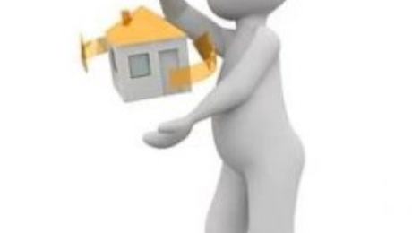 Sociale huurwoning ontnomen na langdurig verblijf in buitenland