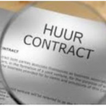 Einde in zicht voor tijdelijk huurcontract: Kamer wil positie huurders verstevigen