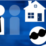 Alex Vooren, directeur van Stichting Bestrijding Woonfraude en Hennepteelt (SBWH) is per direct aangesteld als vertrouwenspersoon door en voor de vastgoedsector