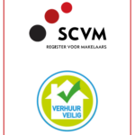 Volgens deze hoogleraar is het binnen tien jaar gedaan met de makelaardij