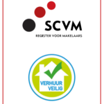 Volgens deze hoogleraar is het binnen tien jaar gedaan met de makelaardij