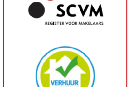 Screenshot 2022-01-26 10.25.03 Volgens deze hoogleraar is het binnen tien jaar gedaan met de makelaardij
