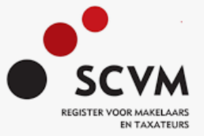 scvm verhuurveilig