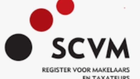 scvm verhuurveilig