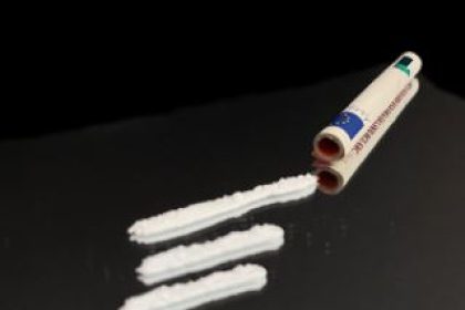 3mmc De zombiedrug flakka: ‘Goedkoop en verwoestend, het afvoerputje van de verslaving’