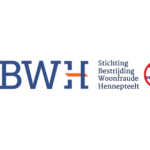 Drugscriminaliteit, vastgoedfraude en ondermijning…publiek/private samenwerking is hard nodig