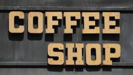 Be­zwaar en be­roep mo­ge­lijk te­gen ge­doog­ver­kla­rin­gen voor cof­fee­shops